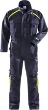 Fristads flame - fristads,