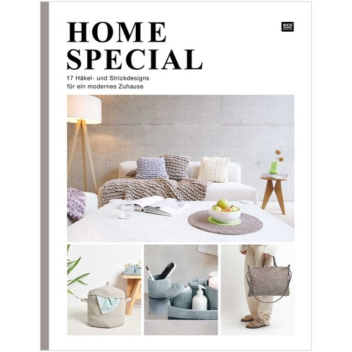 Rico home special - rico,