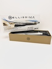 Bellissima Steam Elixir Dampf