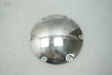 Motordeckel Deckel Primär Derby Cover Harley Davidson Sportster 34742-04 Q 2812