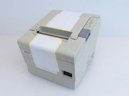 Epson t88iv m129h - epson, tm-t88iv