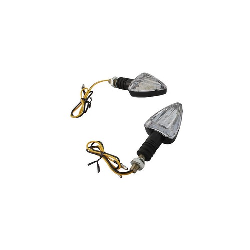 Hawk mini blinker led - mini,