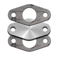 Agr ventil dichtung mazda - mazda, 3