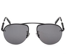 Sonnenbrille “TOD’S”