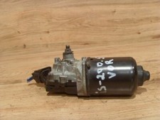 LEXUS IS 200 (XE1) Wischer