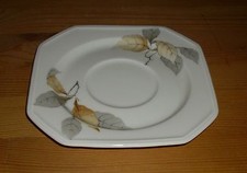 Gallo Villeroy & Boch  1