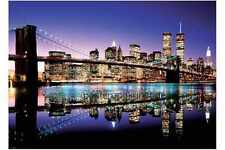 XXL-Poster Riesig NEW YORK