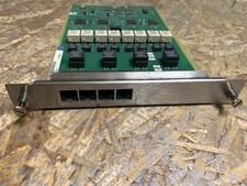 Unify Siemens STLS4R S0 für