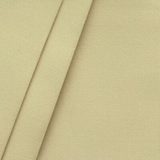 Outdoorstoff Zeltstoff Canvas Optik BEIGE 150cm breit Sonnenschutz Meterware