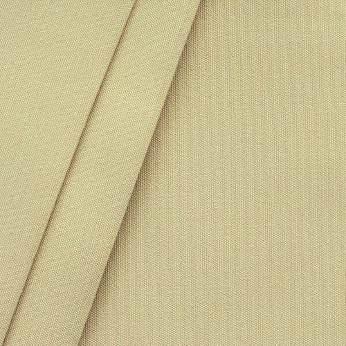 Outdoorstoff zeltstoff canvas - zeltstoff,