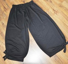 Lagenlook raffinierte