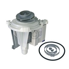 Umwälzpumpe Whirlpool