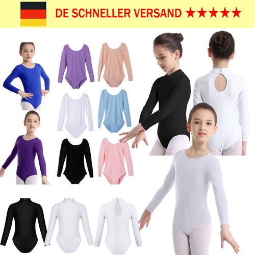 Kinder mädchen ballett - de,