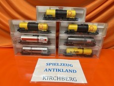 Konvolut Zug Fleischmann 5470