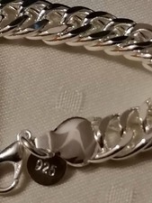 Sehr Schönes Langes 20cm und