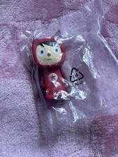 ★ Kreativ Tonie ★ Mit