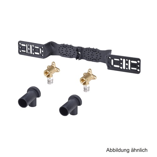 Alpex anschluss set - alpex, anschluss-set