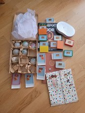 DDR °° Ostalgie °°