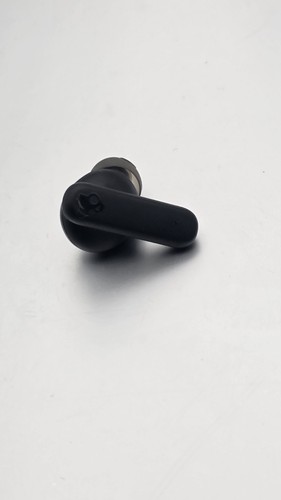 Skullcandy smokin buds - skullcandy,