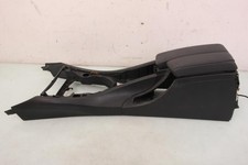 Armlehne Mittelarmlehne BMW