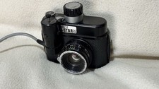 Roboter berning star - 50, +