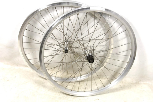 Mtb cruiser fahrrad - cruiser,