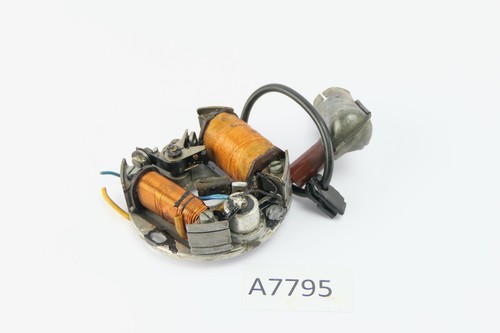 Fichtel sachs 1092 1 25 - fichtel, a.b