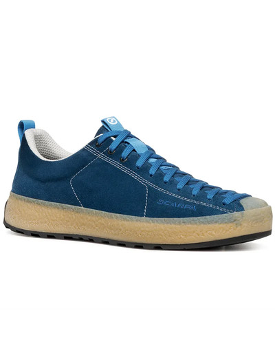 Mojito wrap schuhe unisex - mojito,