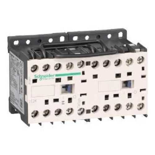 Lc2k0610 049125 schneider - /,