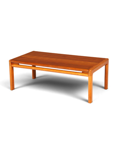 Mid century couchtisch retro - mid,