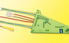 Viessmann Modellspielwaren