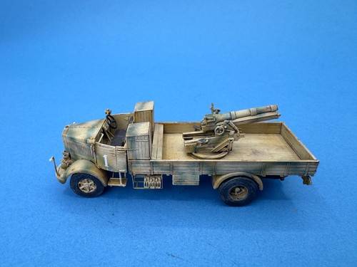 Panzer wwii italian - panzer,