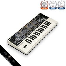 Roland GAIA SH-01 Synthesizer