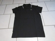 Cavalli Class Herren Poloshirt