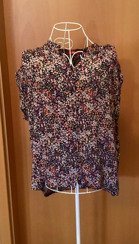 Top oliver - 40,
