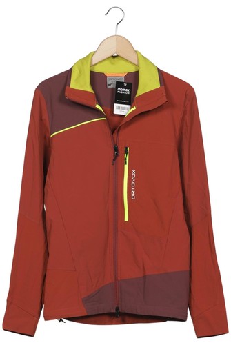 Ortovox jacke herren - ortovox, anorak