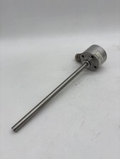 Stegmann P521-SSR-M0213 Linear