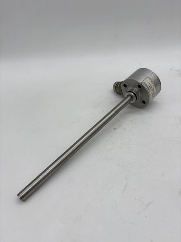Stegmann p521 ssr m0213 - p521-ssr-m0213, linear