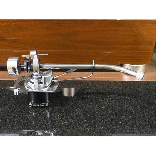 Sme 3009 verbesserter - 3009,