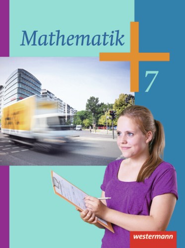 Mathematik schulbuch - mathematik,