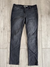 Sehr schöne Damen Skinny Hose / Jeans von Jessica C&A - Größe 40 - Top Zustand