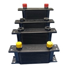 Mocal Motorsport universal