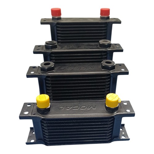 Mocal motorsport universal - mocal,