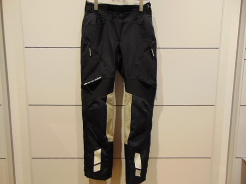 Bmw motorrad hose - gs, rallye