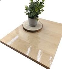 Tischfolie * Tischdecke * PVC