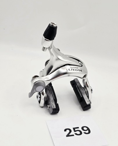 Shimano ultegra 6600 - ultegra, br-6600
