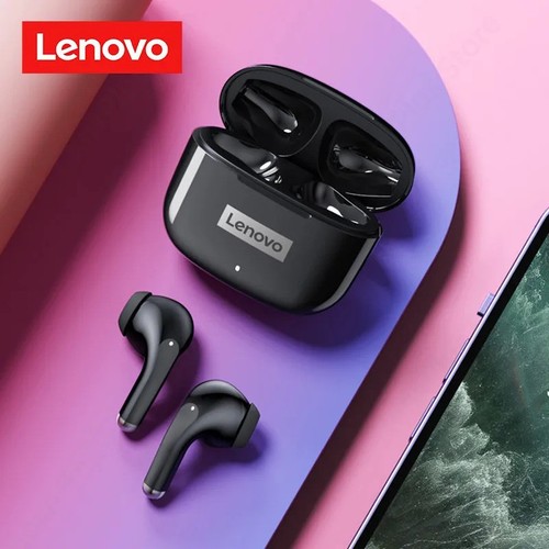 Lenovo lp40 pro tws kabellose - lp40,