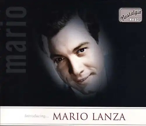 Lanza mario introducing - lanza.mario,