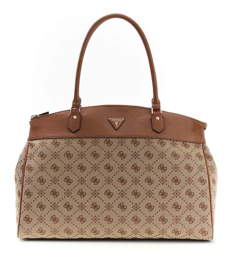 Guess melinda logo - melinda, dome