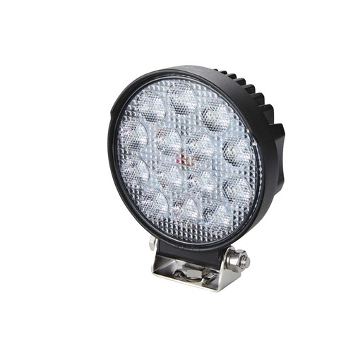 Arbeitsscheinwerfer 25 w - arbeitsscheinwerfer, 12